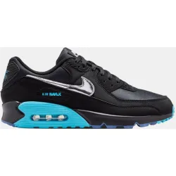 Zapatillas casual de hombre AIR MAX 90 PRM TREBLE