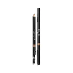 CRAYON SOURCILS 10 BLOND CLAIR