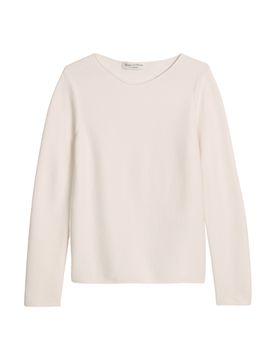 XS Knit Pullovers Longsleeve female
