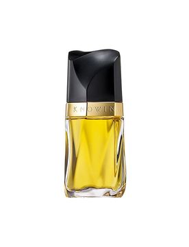 Knowing Eau de Parfum Spray 75ml
