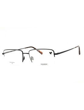 Flexon FLEXON H673 Eyeglasses