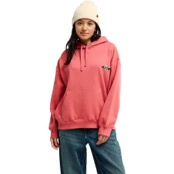 Sudadera de mujer Standard