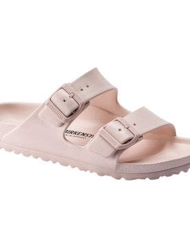 Sandali arizona eva - light rose