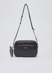 LIU JO Borsa piccola AA6176-E1012