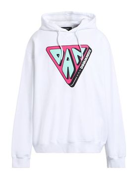 Sweatshirt Herren Weiß M,S,XXL,XXXL Herren
