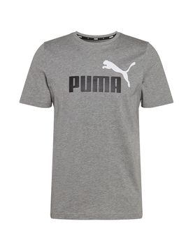Camiseta funcional 'ESS+' / /