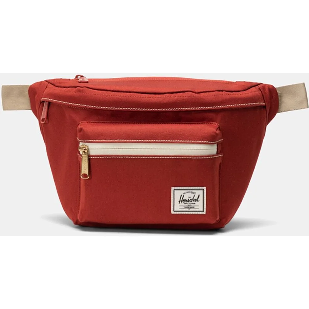 Riñonera Pop Quiz Hip Pack de supply en - Herschel - FashionsVida