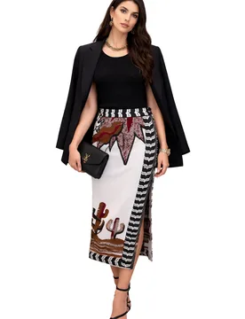 GONNA Donna Akep PORTAFOGLIO - AKEP - FashionsVida