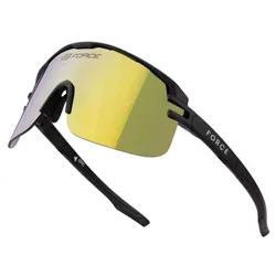 Force Lunettes De Soleil Epic