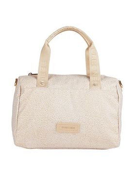 Handtaschen Damen Beige -- Damen