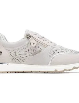 Sneaker 17505802 37;40 Female - Refresh - FashionsVida