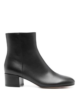 Gianvito Rossi Joelle 45