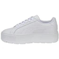 Sneaker Karmen L 36;38;39;35 1/2;38 1/2 Male