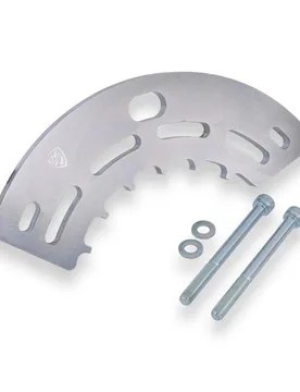 Utensile Montaggio Frizione Secco Ducati Hypermotard 1100evo Sp 10-12 - CNC Racing - FashionsVida