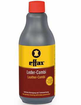 Effax Leder-Combi 500ml
