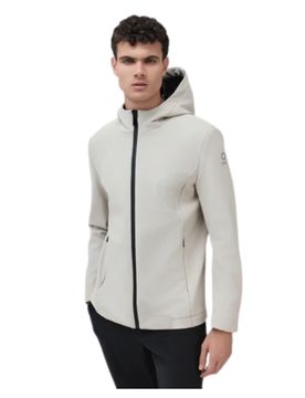 Giubbotto Uomo suns Ape First Sand