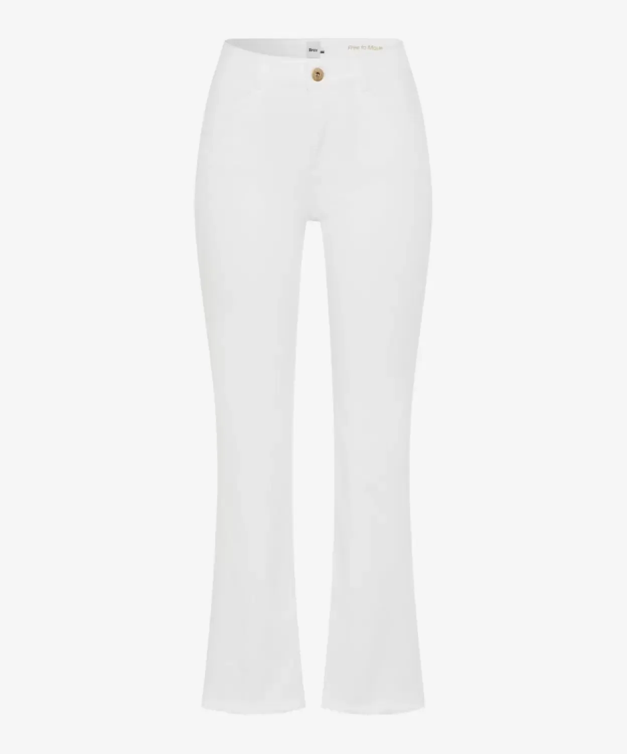 STYLE.SHAKIRA S female - 19 - FashionsVida