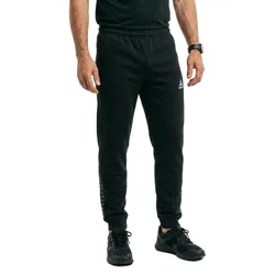 Select Joggers Oxford Black M