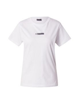 Camiseta funcional 'Offgrid' /