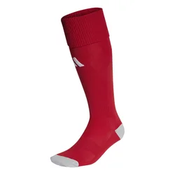 Socken Milano 23 - Rouge - unisex - Size: 43/45