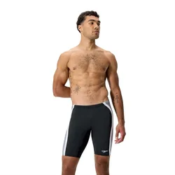 Solid Splice Jammer Anthracite / Lead Grey UK 34 Men