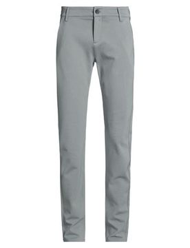Pantalones Hombre Gris 28 Hombre