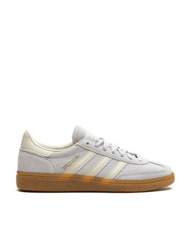 Classic Unisex Sneakers