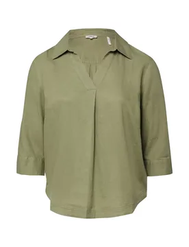 Bluse female - 52 - FashionsVida