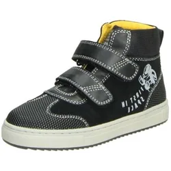 Kinderschuhe 99451 30 Male