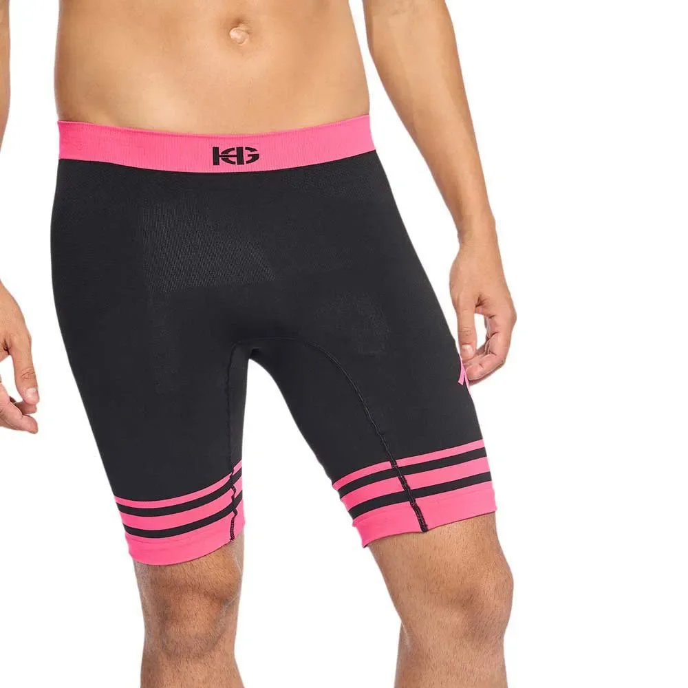 Leggings Corti Dales 2.0 DP L - Sport Hg - FashionsVida