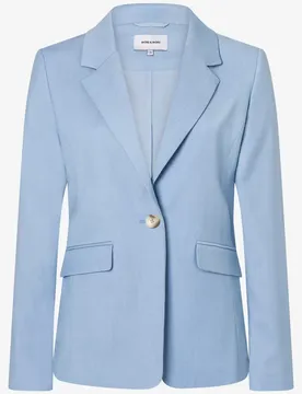 Slimfit Blazer female