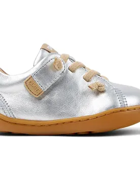 Scarpe Peu Cami Fw Gray EU 22