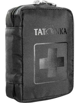First aid xs varios montaña Negro (UNICA)