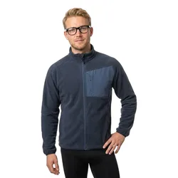 Polaire Unique 15703 Dark Navy XS