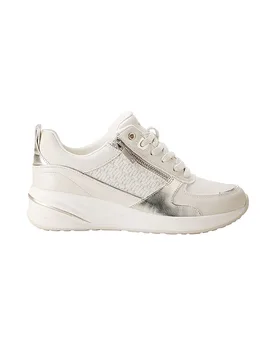 Tamaris Sneaker creme 39 damen - Tamaris - FashionsVida