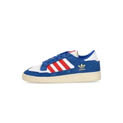 Scarpa Bassa Uomo Centennial 85 Low Collegiate Royal/scarlet/cloud White