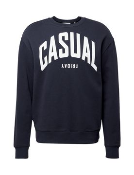 Sudadera 'Sage' /