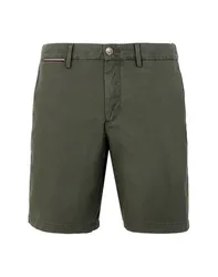 Shorts & Bermudashorts Herren Militärgrün 29,31 Herren