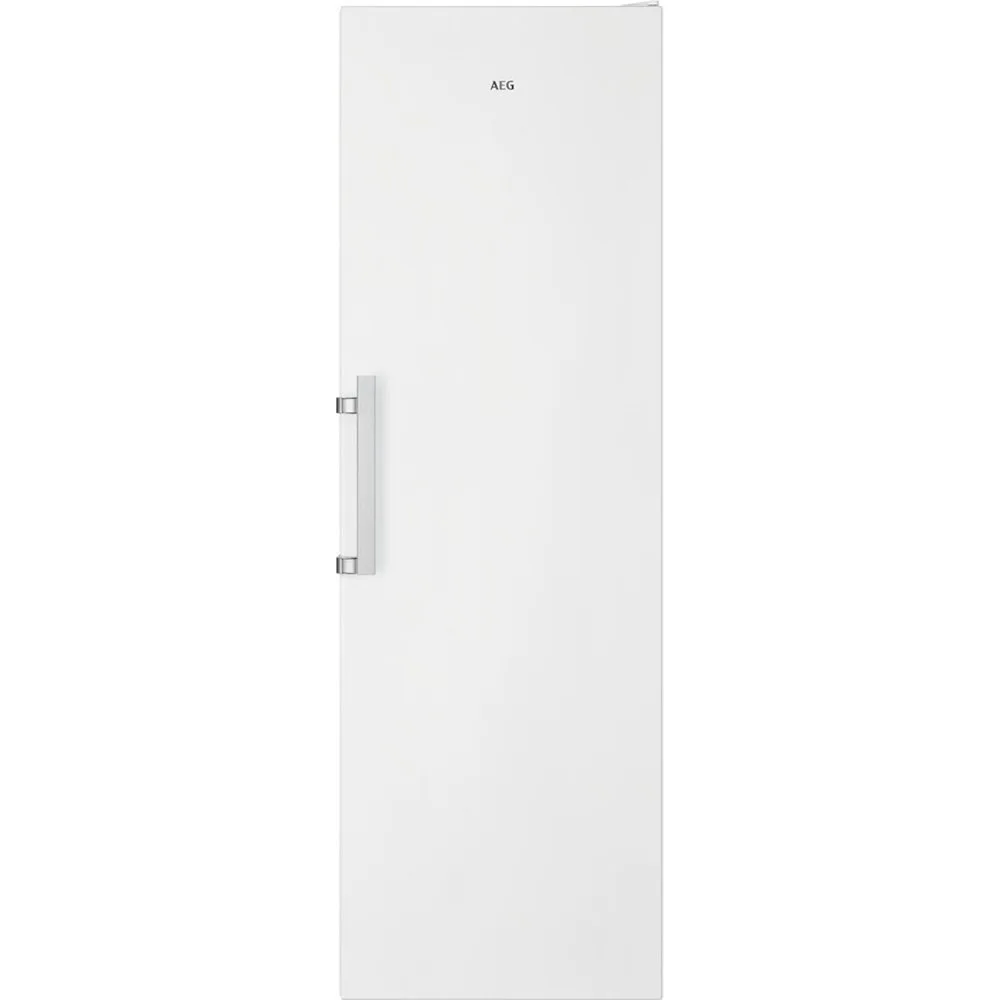 Frigorífico 1 puerta MultiFlow - ORK7M391EW - AEG - FashionsVida
