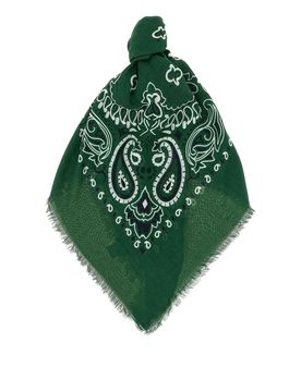 Be You Stola Bandana
