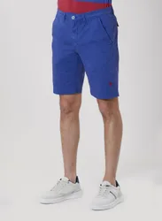 U.S. POLO ASSN. BERMUDA ABEL