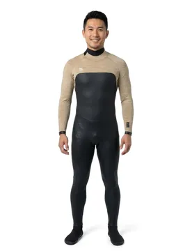 Muta Subacquea Freeflex 2 Mm