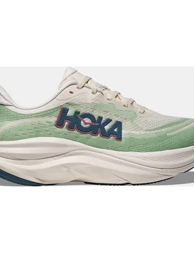 Zapatillas de running de mujer SKYFLOW - HOKA - FashionsVida