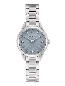 Orologio Donna Sutton Lady Petite 96P255