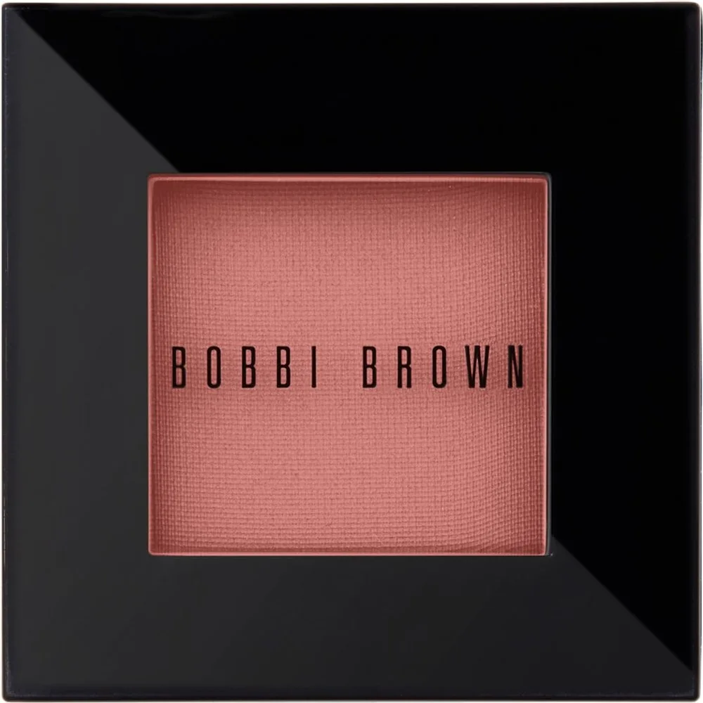 Colorete Blush - Bobbi Brown - FashionsVida