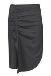 Pm - Gonna - 460207 - Nero