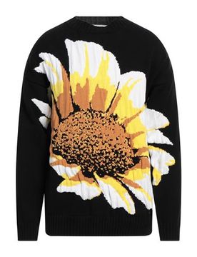 Pullover Herren Schwarz L,M,S Herren