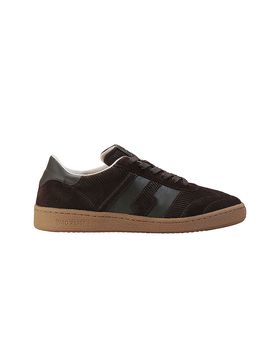 Marc O' Polo braun 45 herren