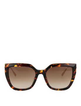 Chopard Occhiali da sole