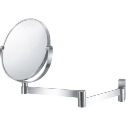 Espejo de pared x3 Linea Zuck